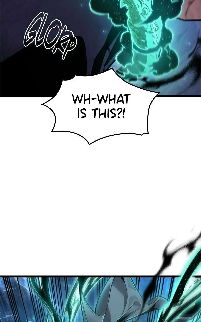 The Martial Genius WhoRemembers Everything Chapter 3 - page 59