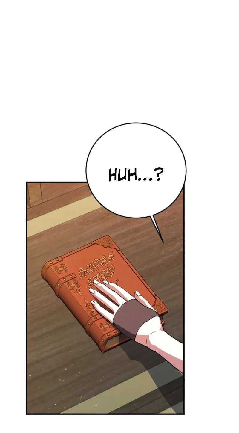 Returnee's Hidden Strategy Streaming Chapter 44 - page 74