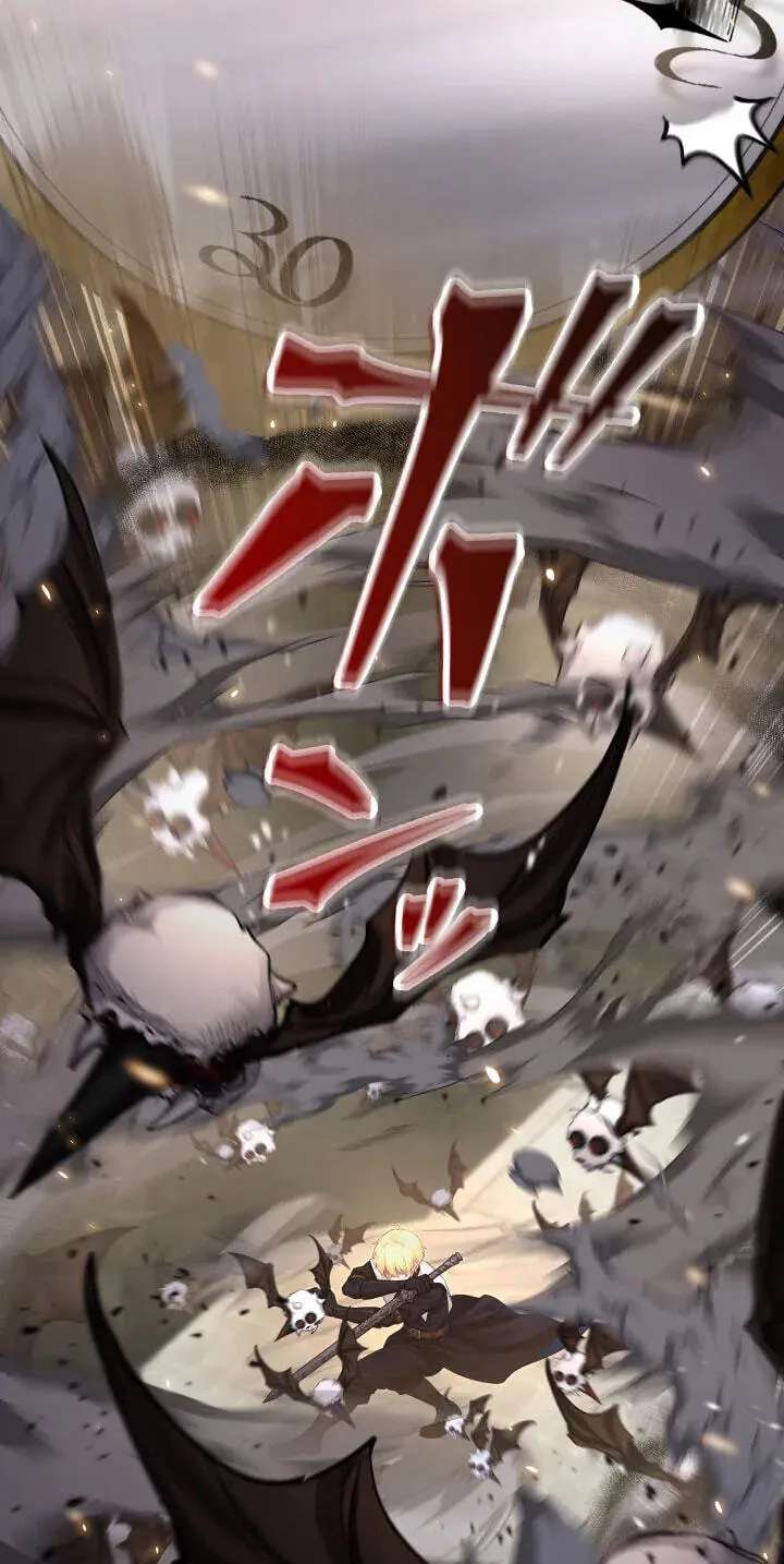 Mahou Meika ni Tensei Shita Saikyou Kensei Chapter 24 - page 79
