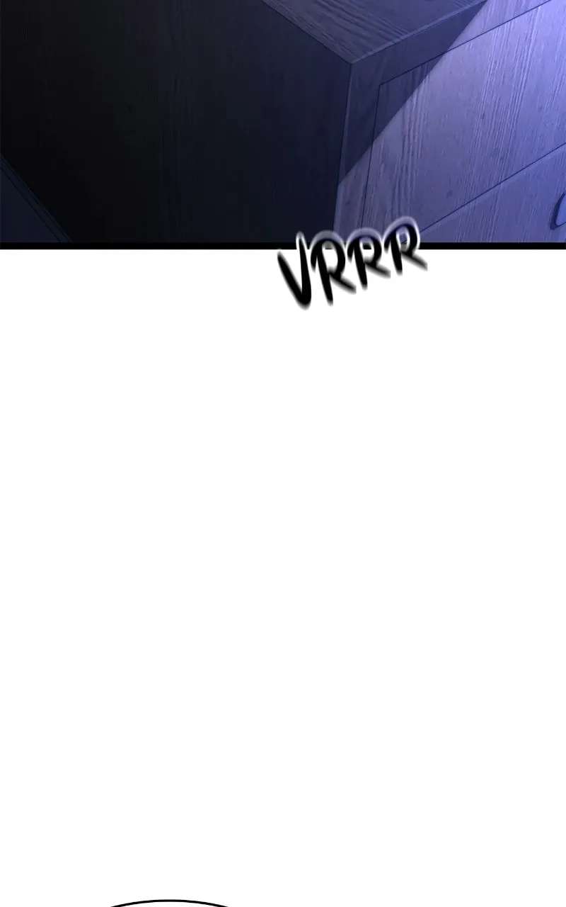 Rakshasa:Demon Rising Chapter 2 - page 48