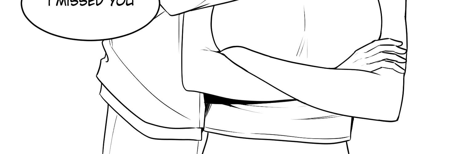Teasing The Neighbor Noona Chapter 4 - page 6