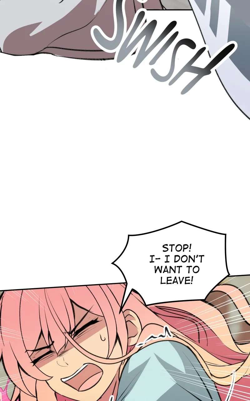 The Imperial Court of Internal Affairs Chapter 15 - page 61