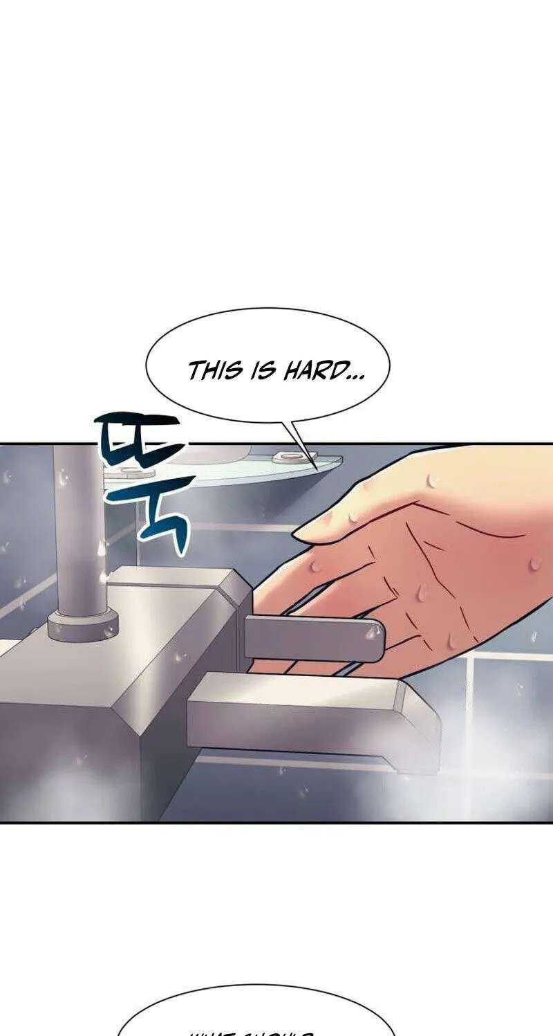 Insagang Chapter 70 - page 66