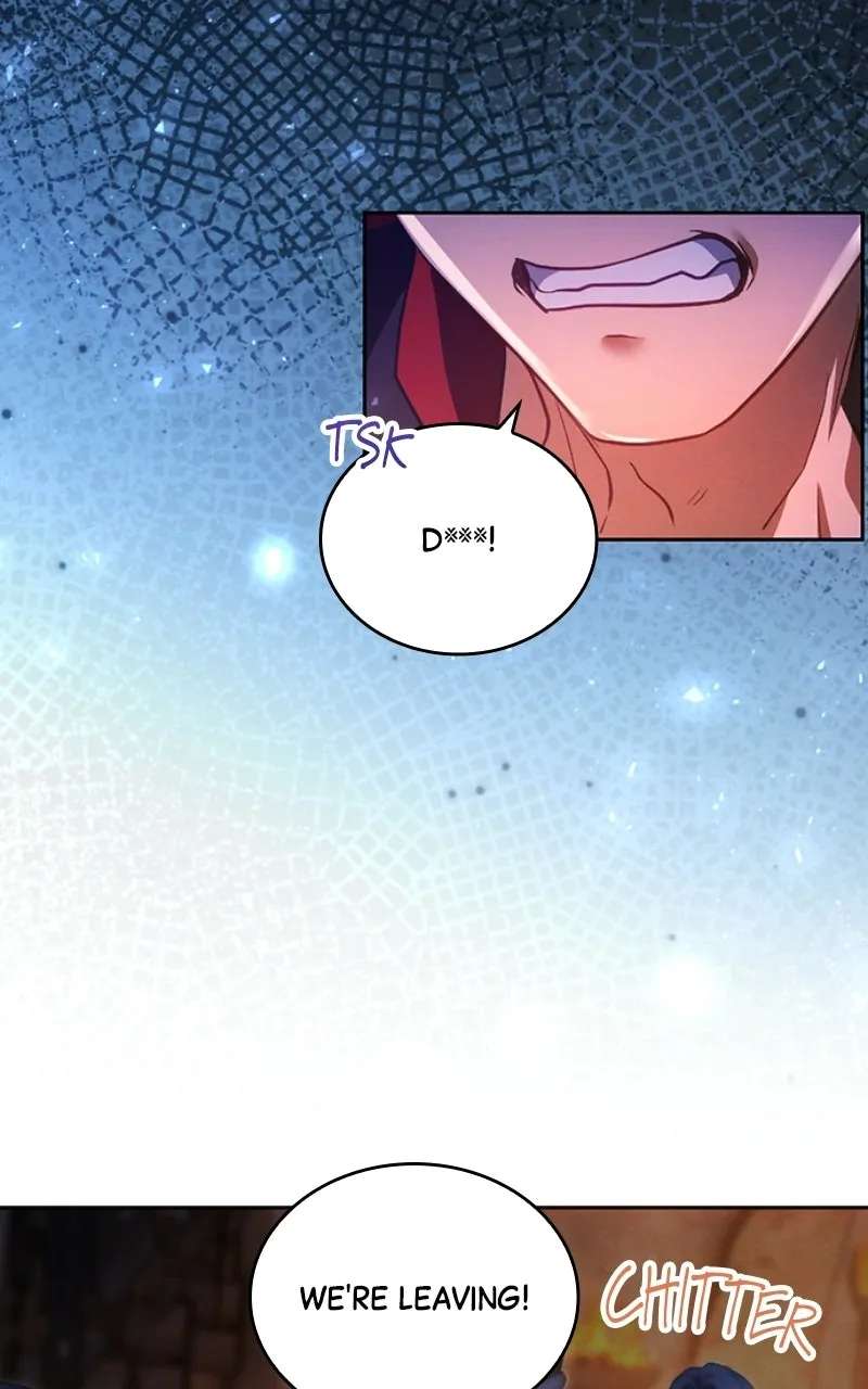 The Northern Warrior’sBeloved Bride Chapter 8 - page 38