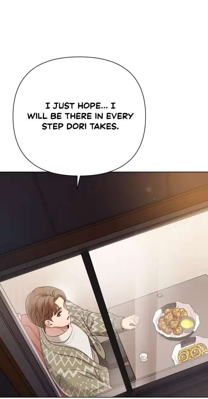 Hi Mommy Chapter 14 - page 77
