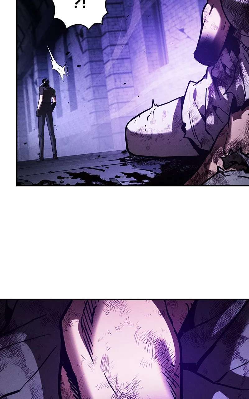 The Academy'sGenius Swordsman Chapter 139 - page 98
