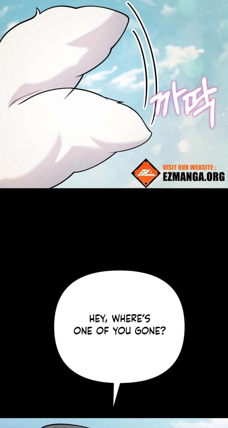 Masculine Puppy Chapter 55 - page 66