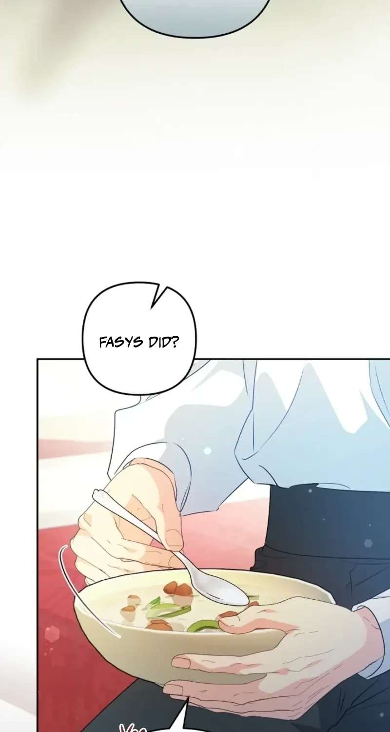 I Want a Divorce, Please Stop Obsessing Over Me! Chapter 59 - page 70