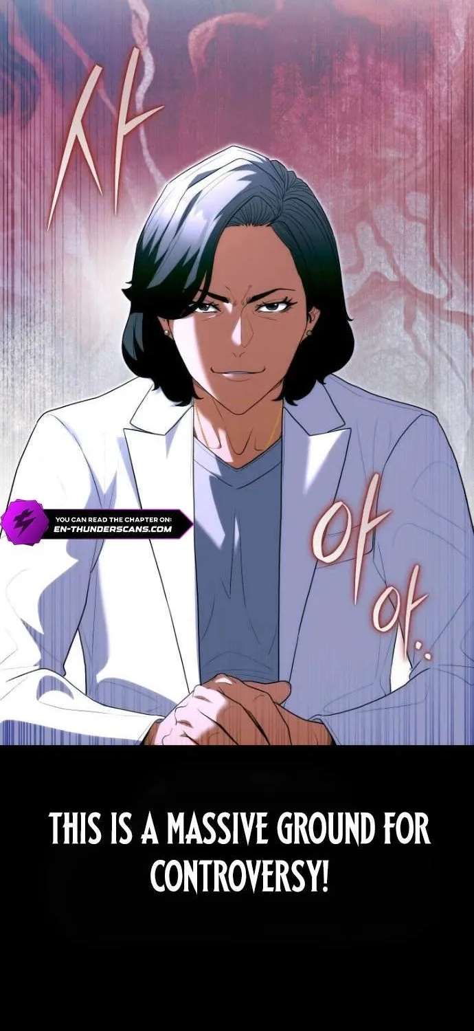 Hua Tuo Reincarnated as a Modern Surgical Genius Chapter 56 - page 78
