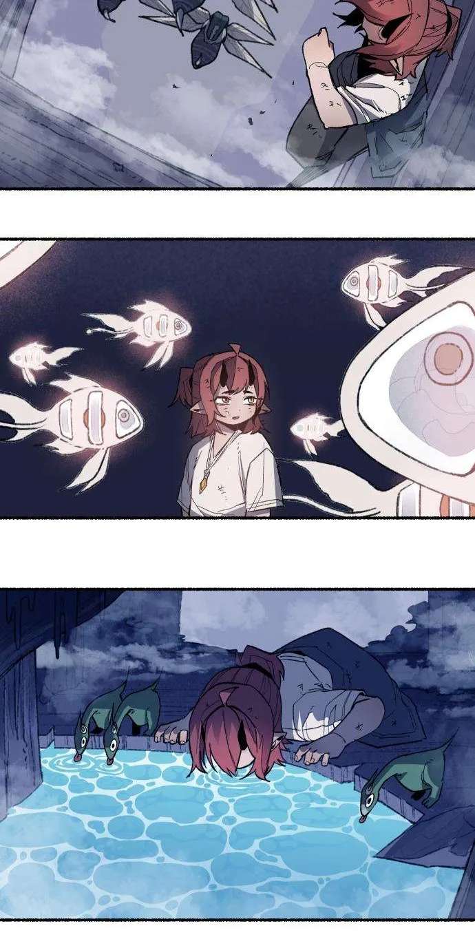 licht Chapter 2 - page 93