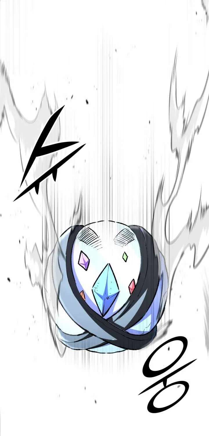 Standard Of Reincarnation Chapter 195 - page 18