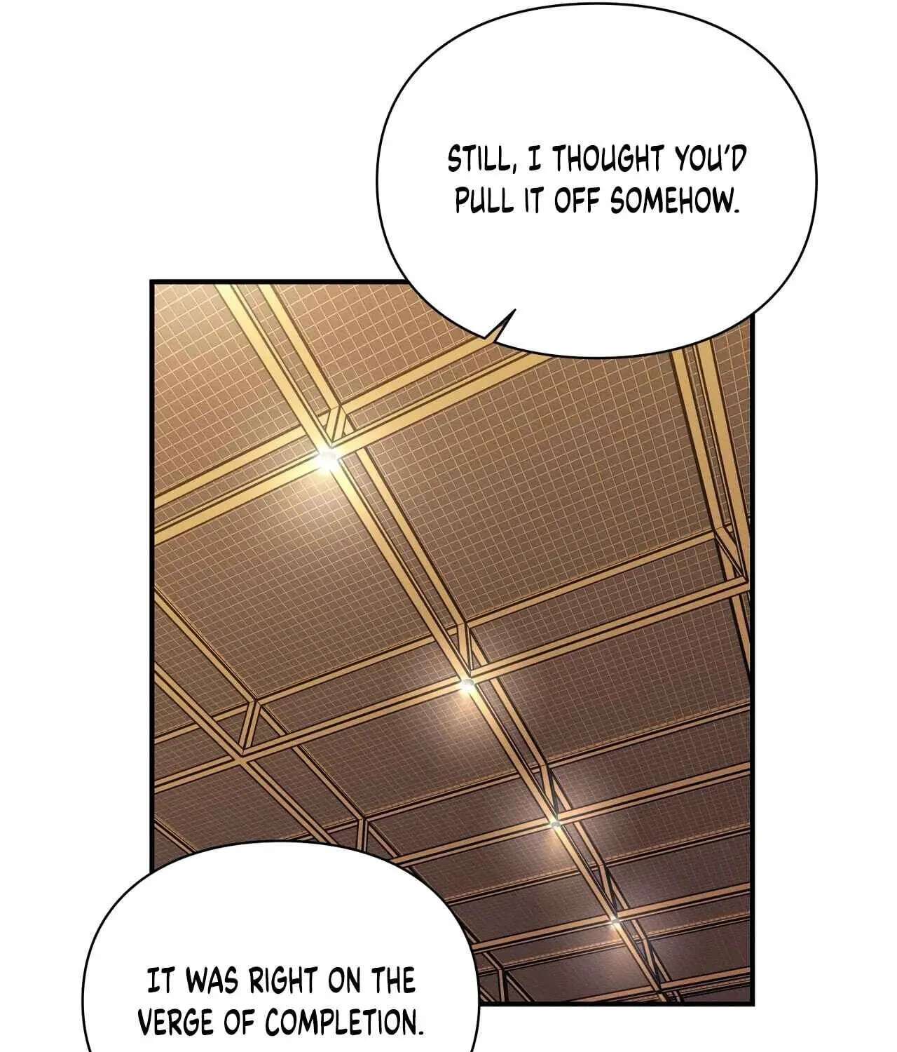 Sex Slave Nun Chapter 12 - page 25
