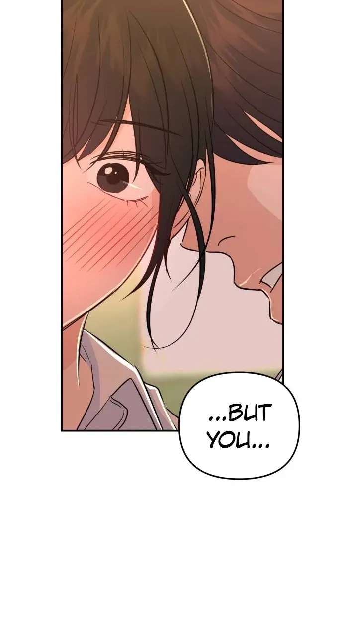 Star For You! Chapter 6 - page 154