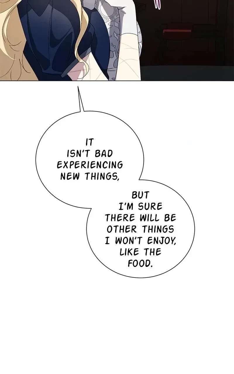 Wished You Were Dead Chapter 103 - page 90