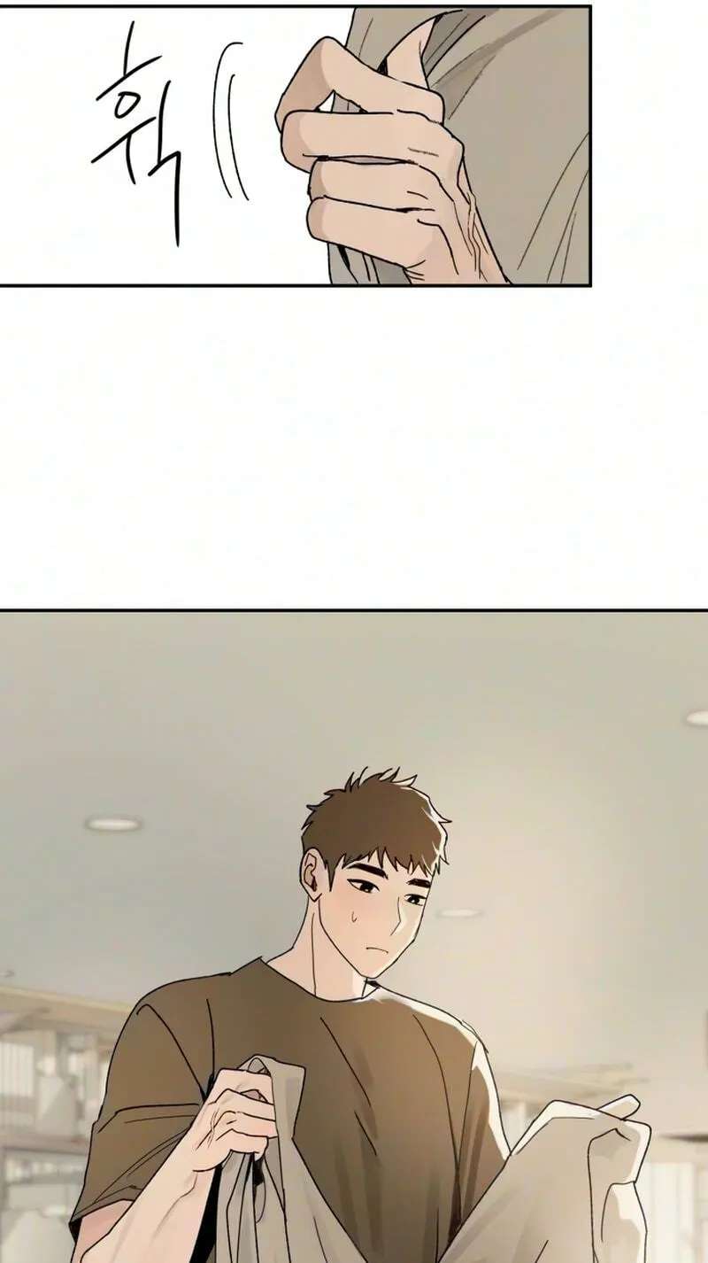 How to Love Ma Do-Ae Chapter 25 - page 68