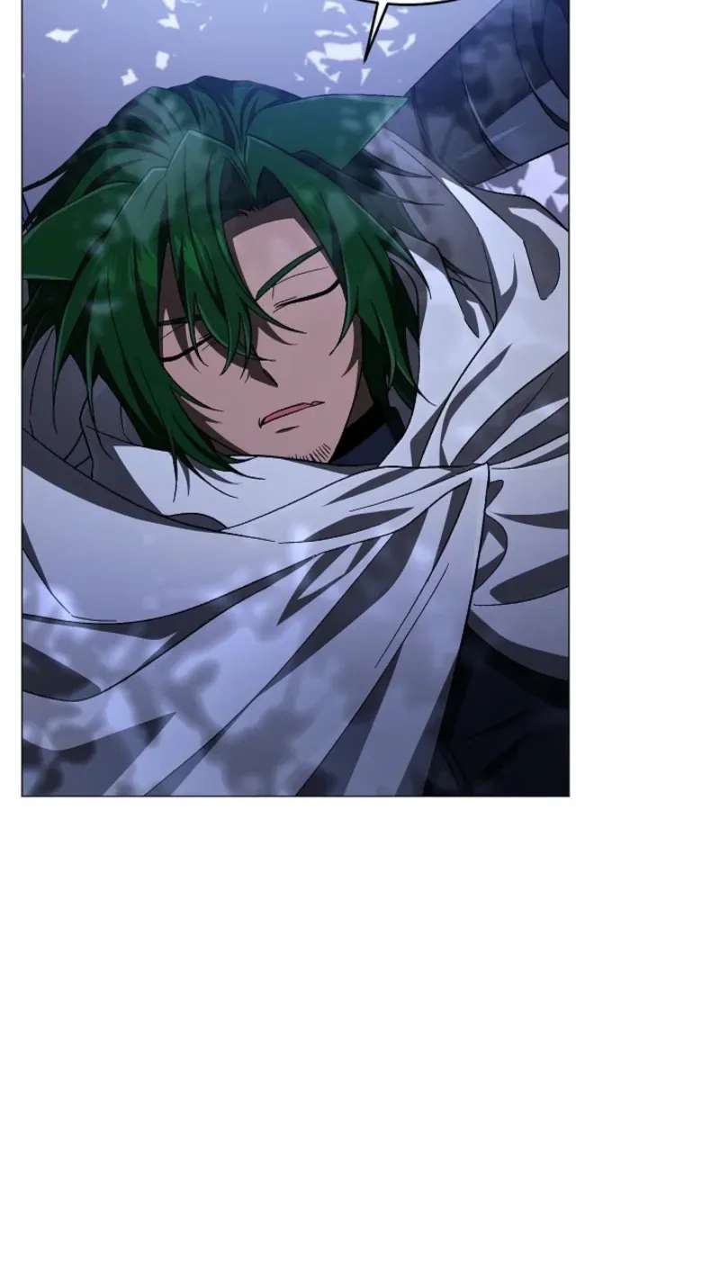 Is It Bad That the Main Character's a Roleplayer? Chapter 29 - page 5