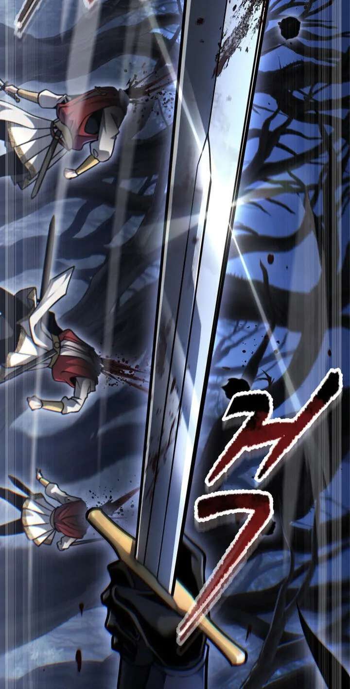 The Dragon Slayer's Regression on Another Level Chapter 100 - page 88