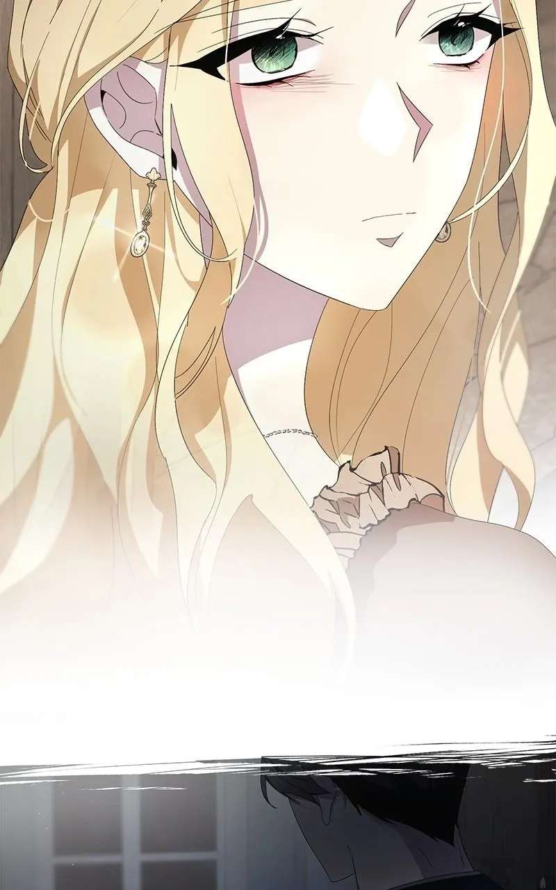 Wished You Were Dead Chapter 97 - page 118