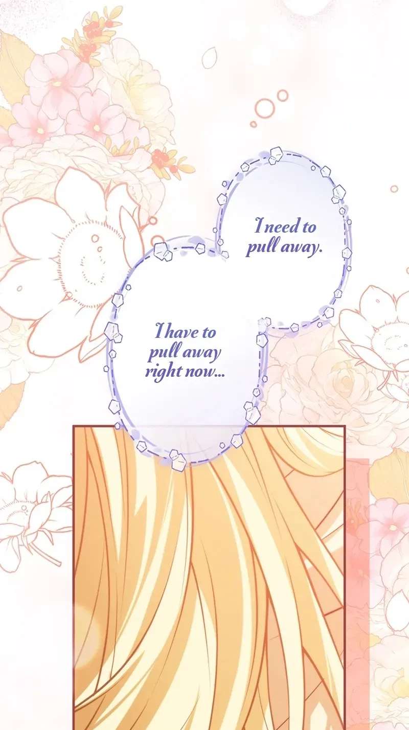 I Ended Up Raising My Younger Self Chapter 27 - page 7