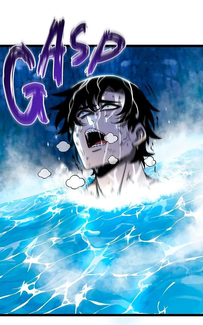 Road to Mastery Chapter 7 - page 95