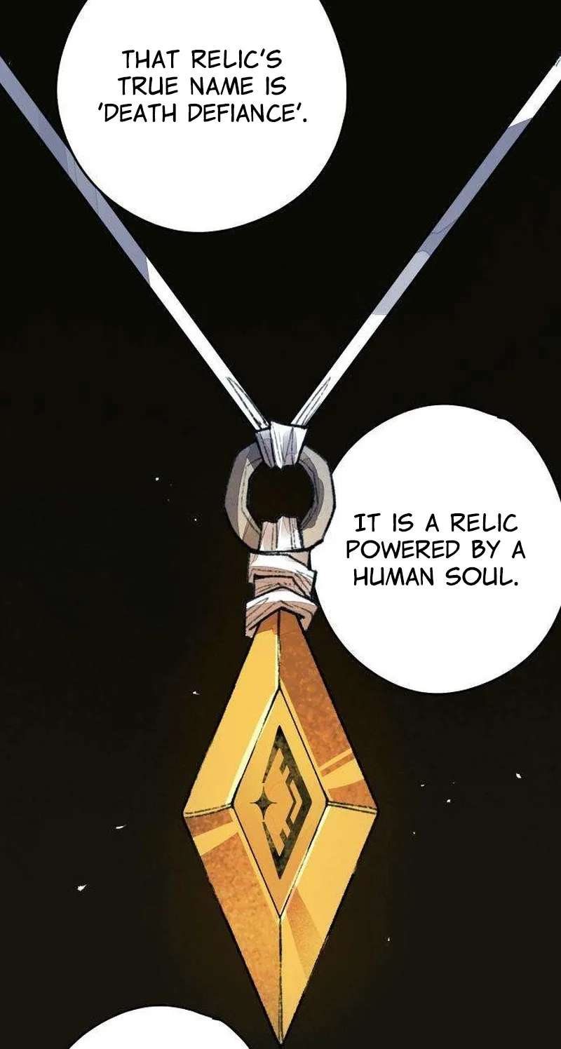 licht Chapter 3 - page 63