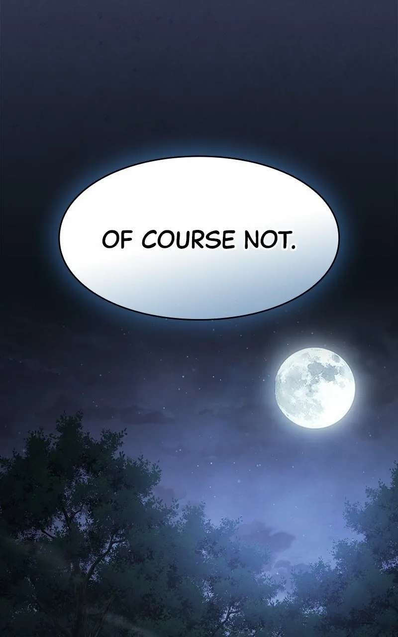 The Sword-EatingSwordmaster Chapter 23 - page 99