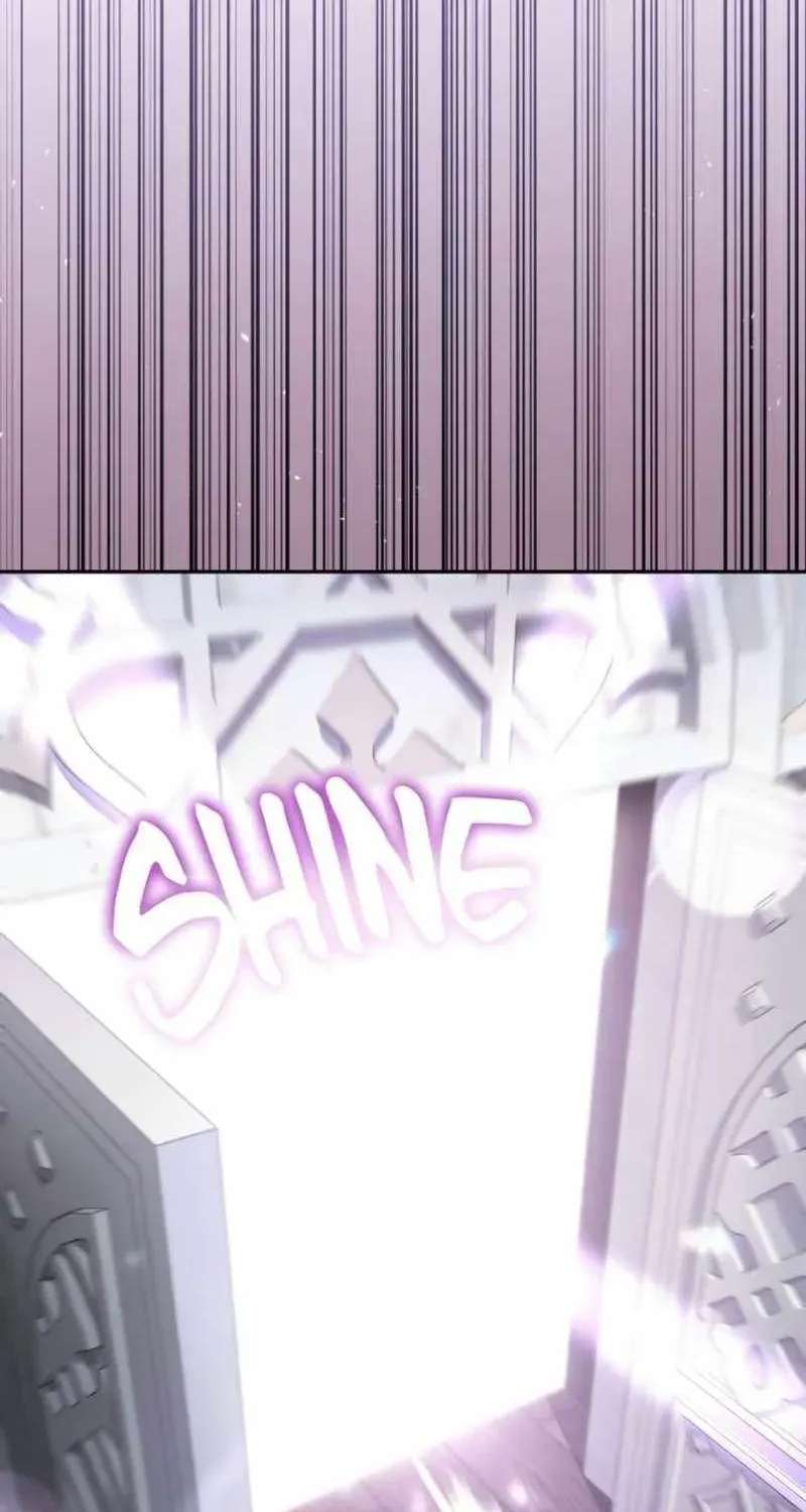 Divine Beast Kindergarten Chapter 76 - page 63