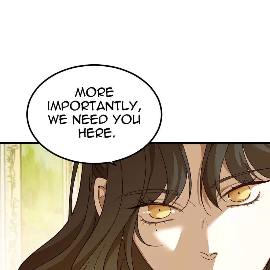 Second Chance-First World Chapter 122 - page 41