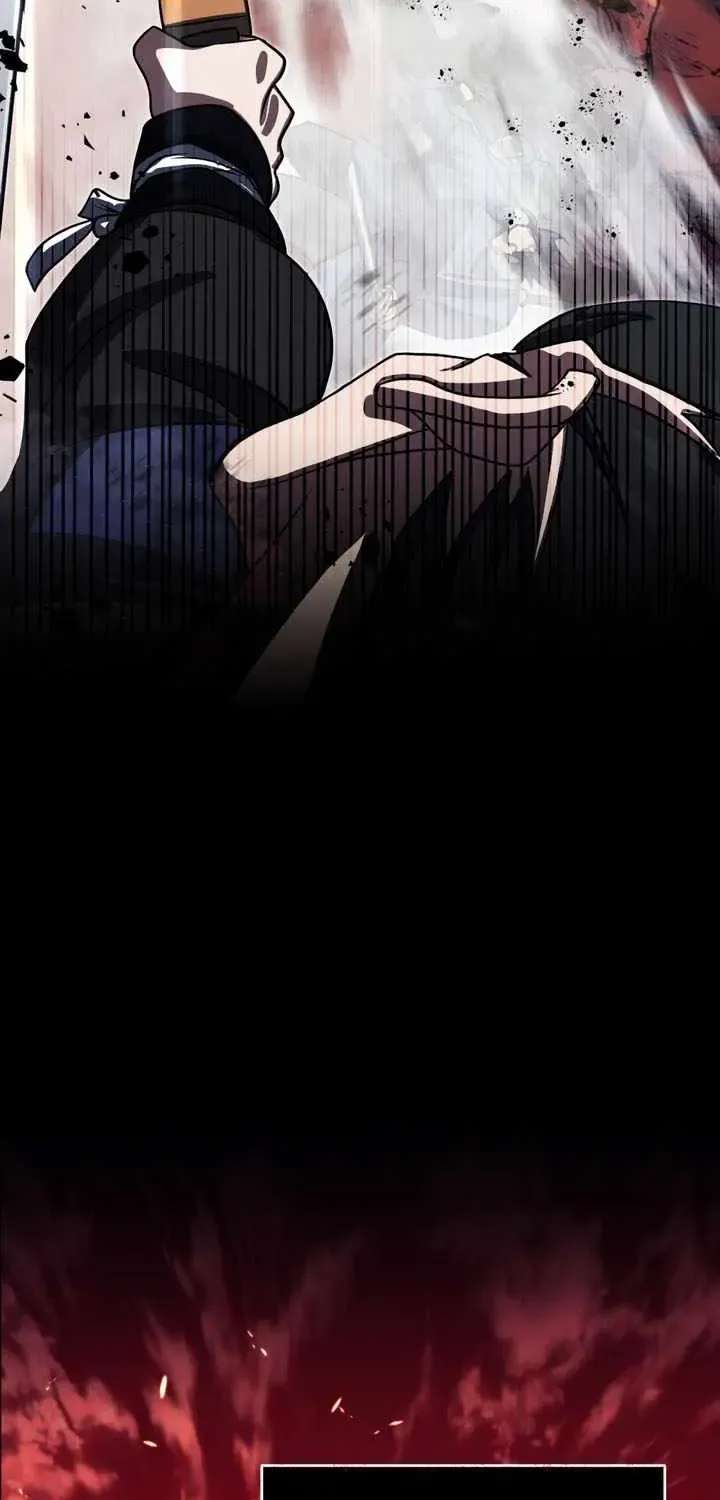 The Misfit of the Martial World Chapter 27 - page 64