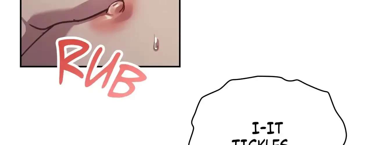I'm Not Your Fated Guide, But... Chapter 47 - page 201