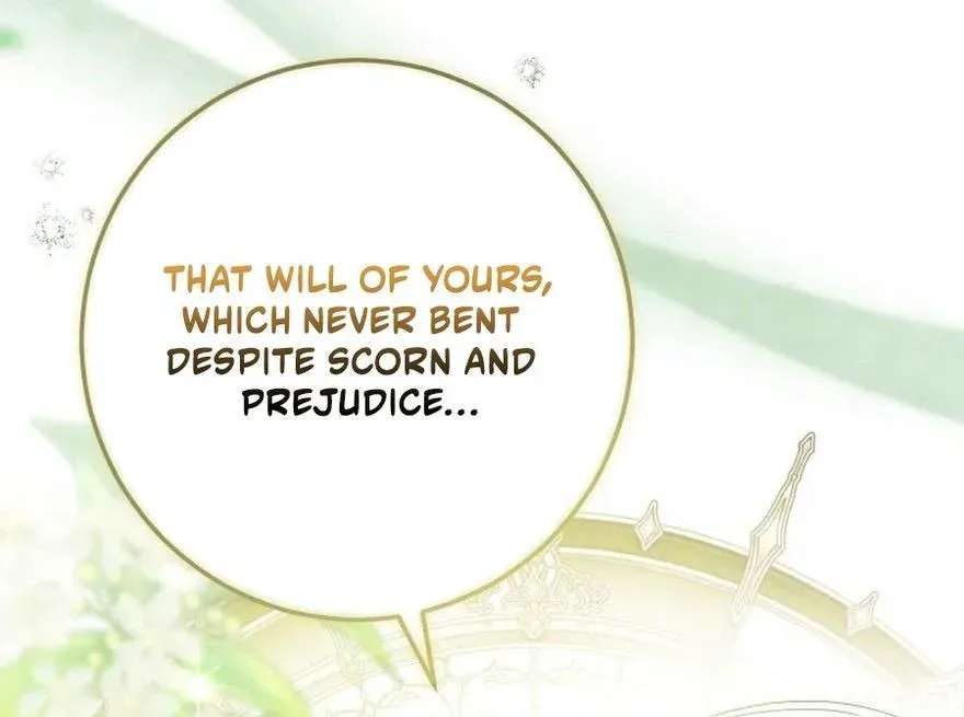 The Princess Stans in Secret Chapter 95 - page 67