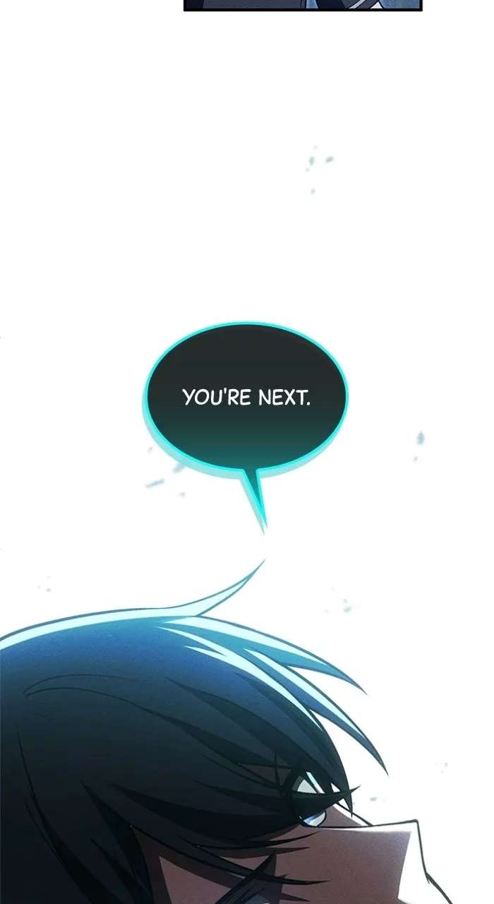 The Genius HeroEnrolls Again Chapter 14 - page 103