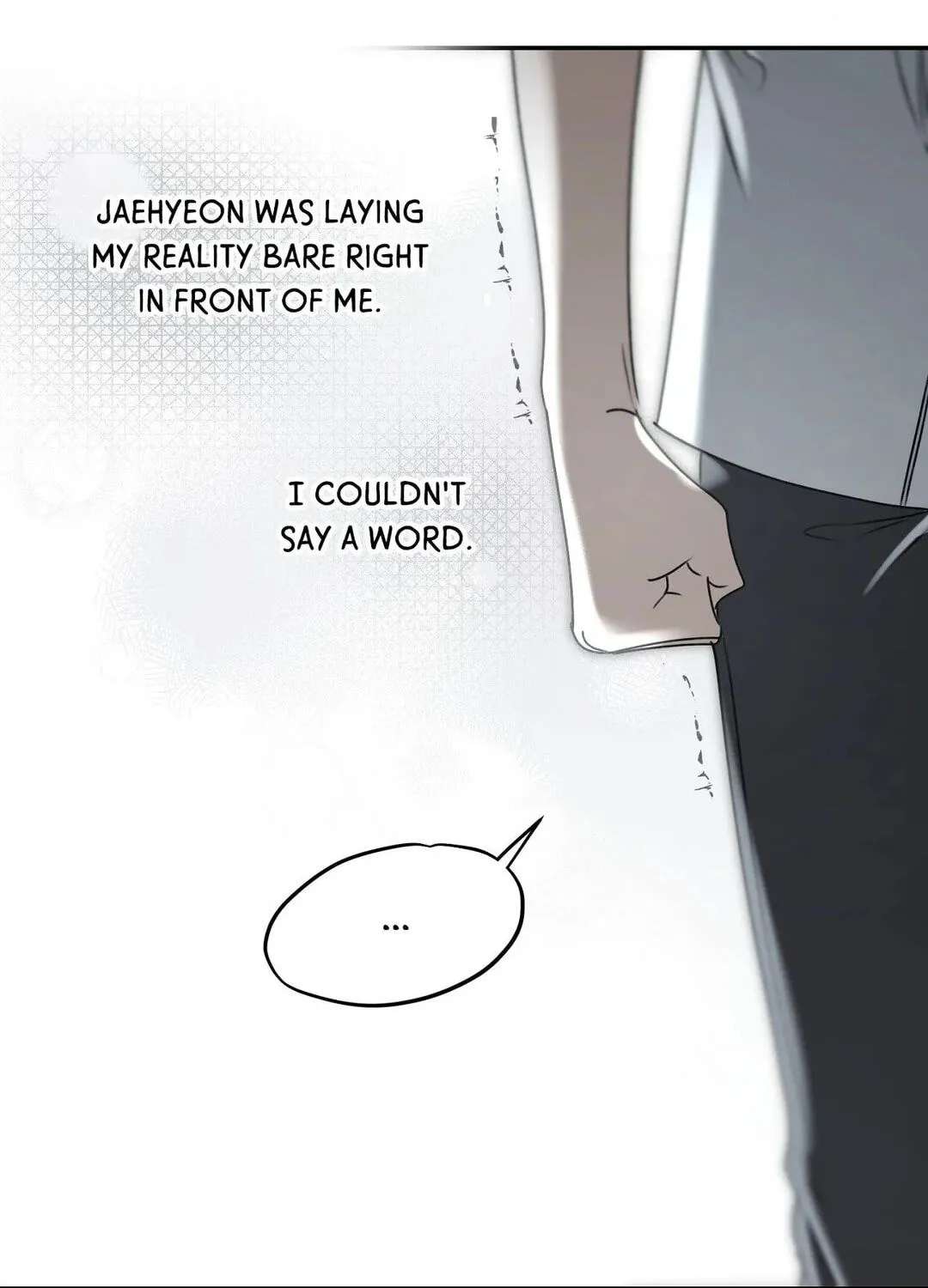 Eighteen's Bed Chapter 59 - page 63
