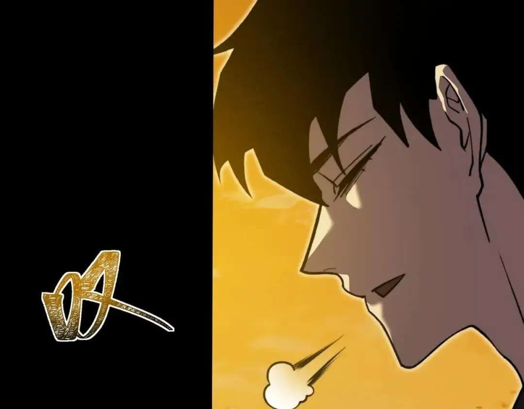Bei Xiaohua Fenshou Hou, Wo Zhijie Wudao Tong Shen Chapter 116 - page 69