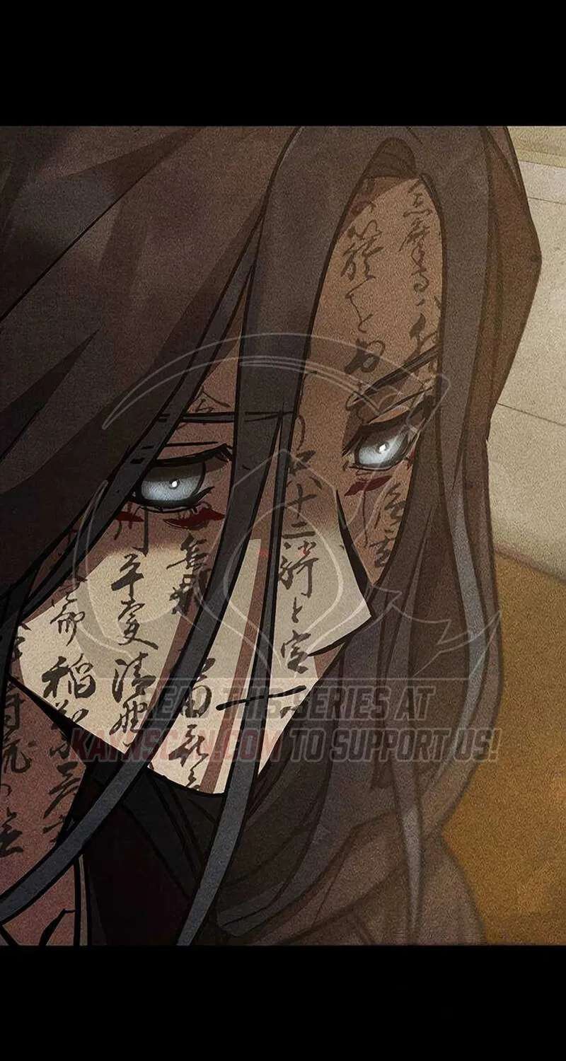 Golden Lily Chapter 39 - page 61