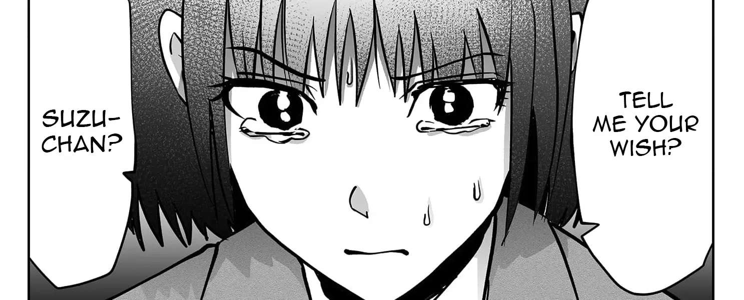 Fukushuu-san (NATADE Coco) Chapter 12 - page 57