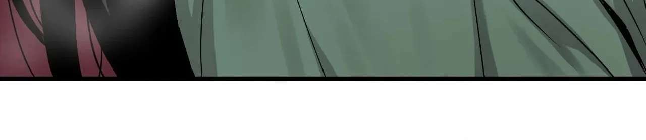 With Our Fingers Tightly Entwined Chapter 31 - page 62