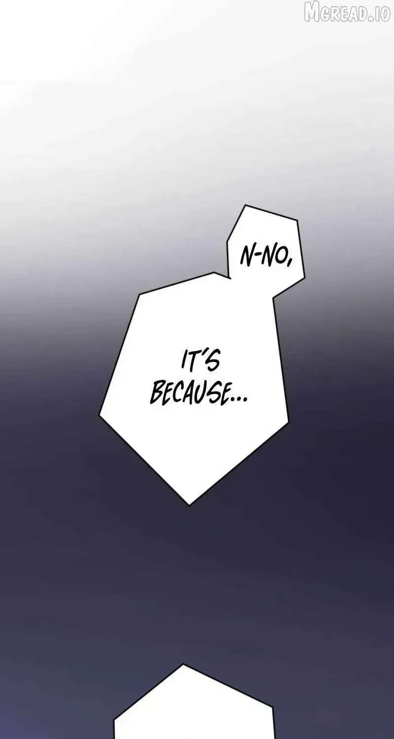 The Underworld Transcendent Returns Chapter 26 - page 75
