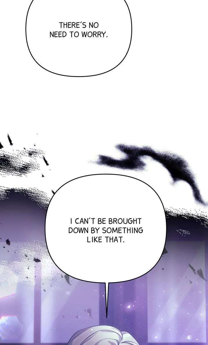 How To Make A Loving Savior An Emperor Chapter 35 - page 15