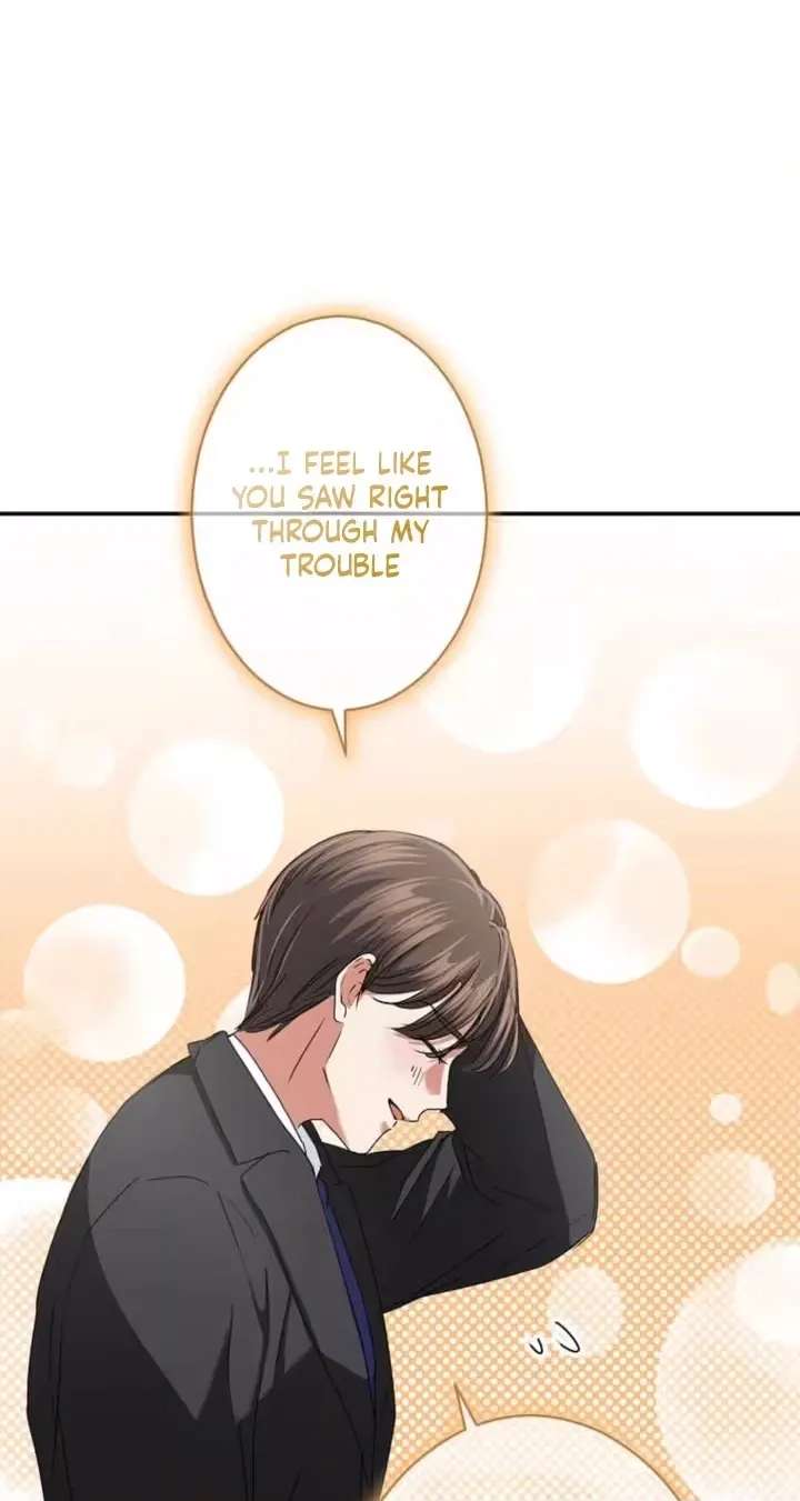 Tokushu Shufu ~Sekai Saikyou desuga, Danna-sama ni Mamorarete Masu~ Chapter 27 - page 90
