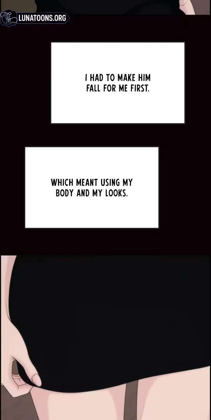 Pretty Collection Chapter 39 - page 6