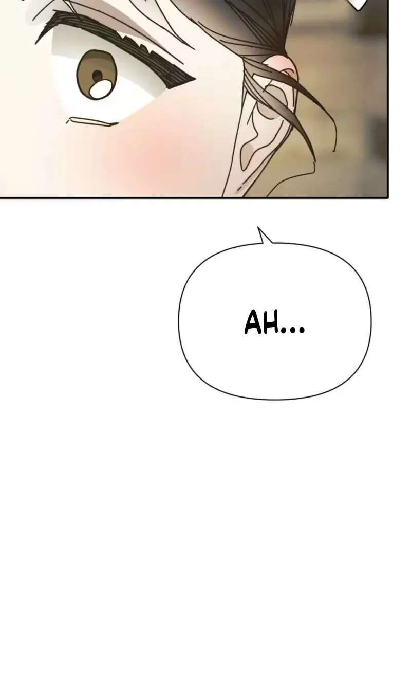 The Concubine Chapter 40 - page 35