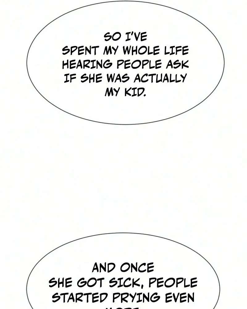 Caregiver's Alliance Chapter 23 - page 40