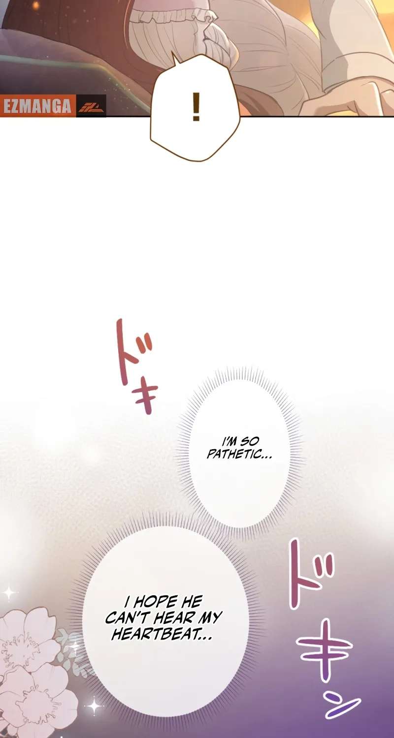 The Unhappy Poison Witch's Happy Marriage Chapter 4 - page 69
