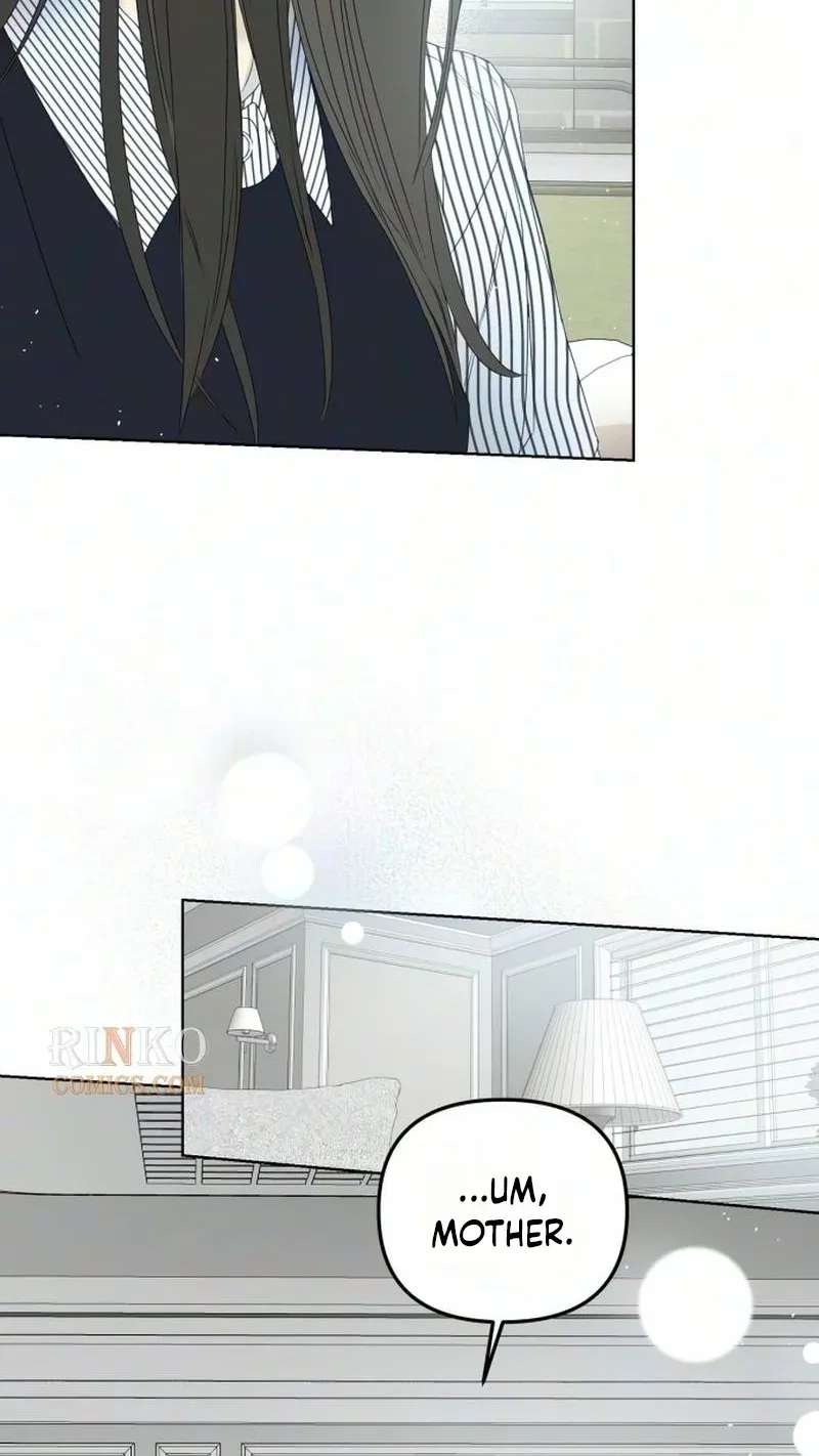 Winning the Marriage Lottery Chapter 14 - page 55