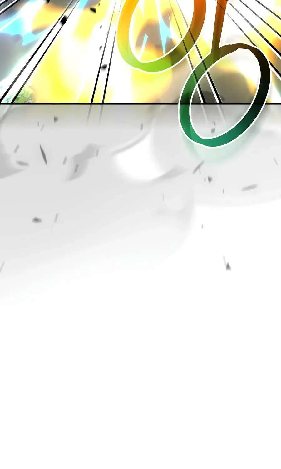 Genius Archer's Livestreaming Chapter 111 - page 74