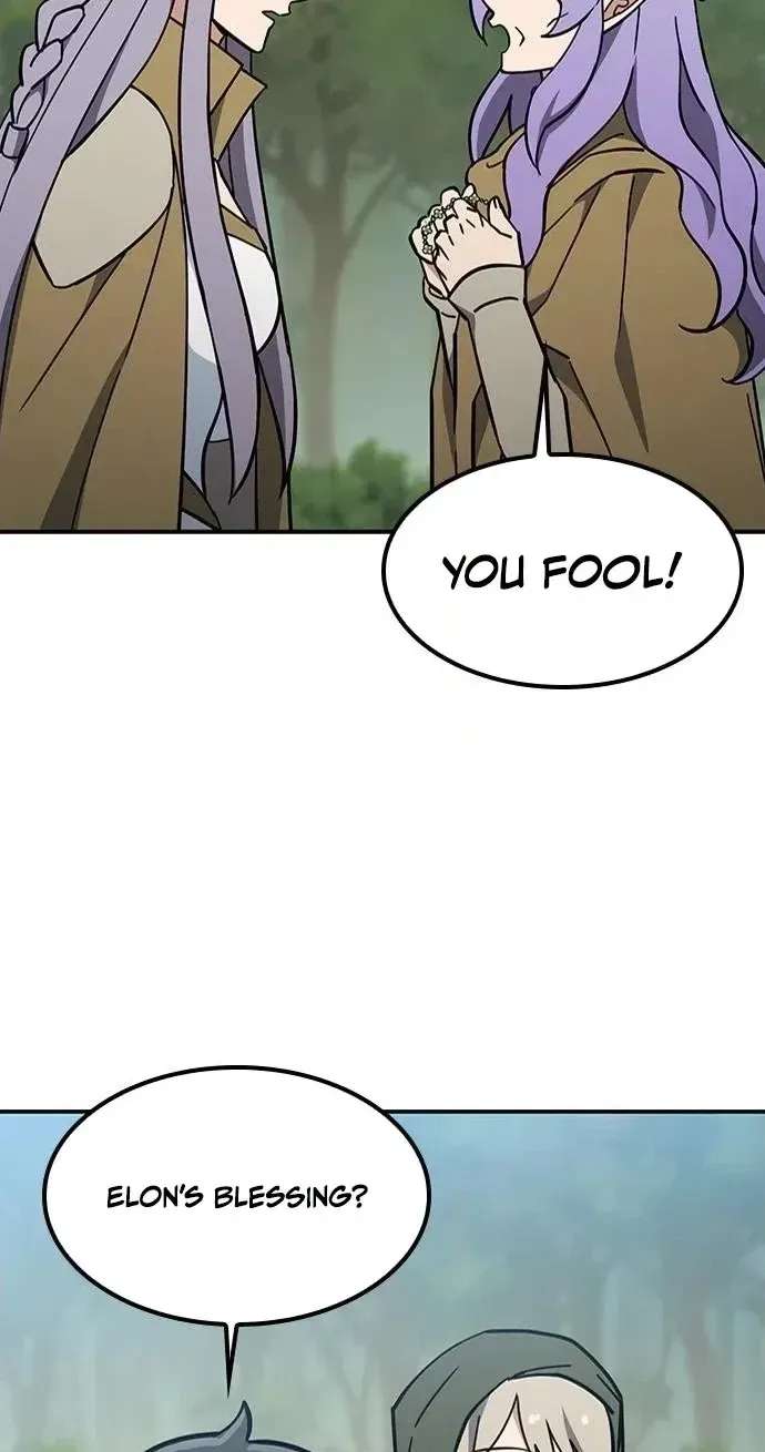 Kim Oh-jin and The Strange Beasts Chapter 59 - page 11