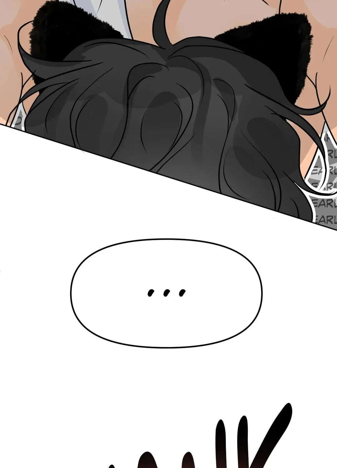 Scent and Sensibility Chapter 89 - page 77