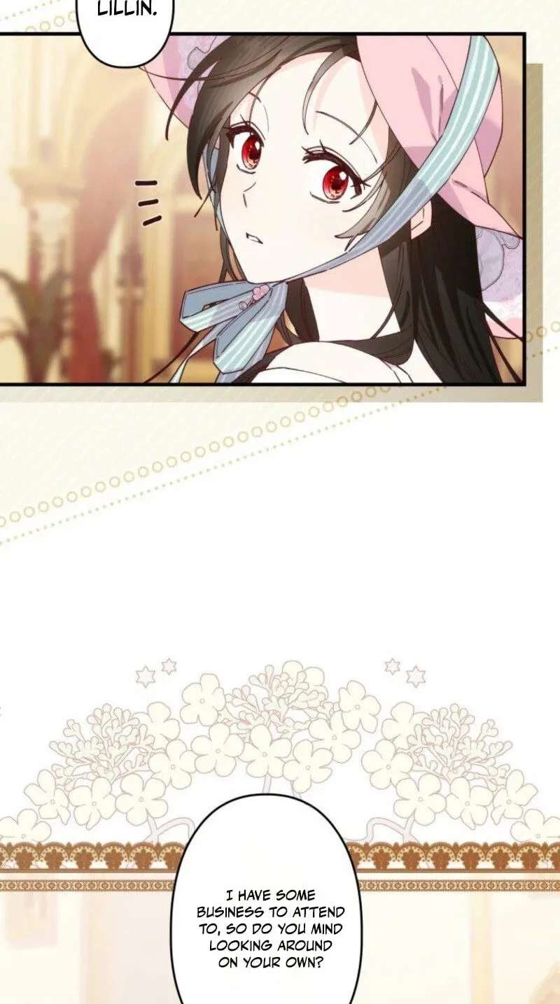 Surviving My Sister Chapter 53 - page 69