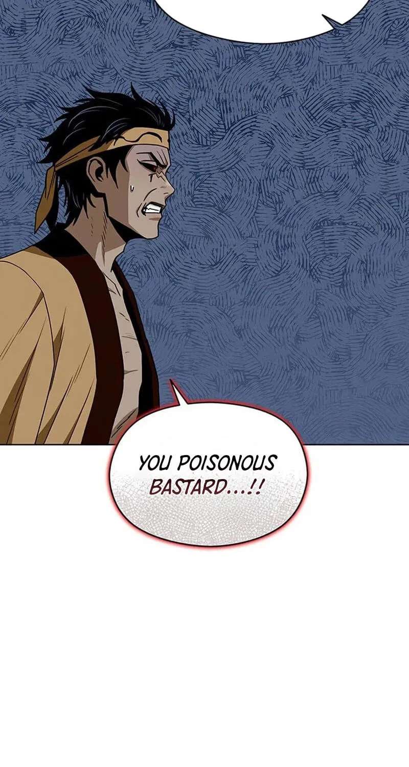 Cheonma Apocalypse Chapter 6 - page 54